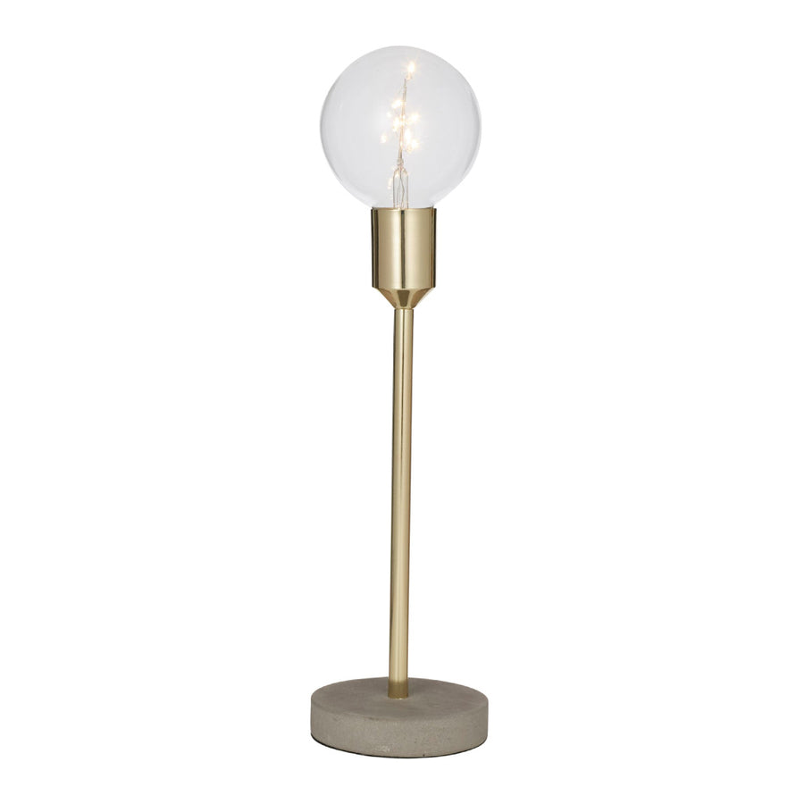 Table Lamps Amalfi Harvey Table Lamp LSTL 999