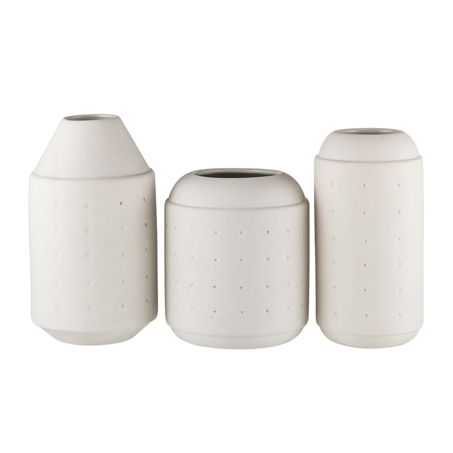 Vases-Zakkia-Poke-Vase-Set-of-3-Raw-170203015NWHT